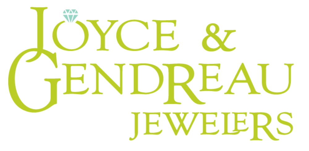 Joyce & Gendreau Jewelers