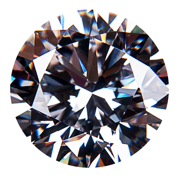 diamond, Quincy, MA